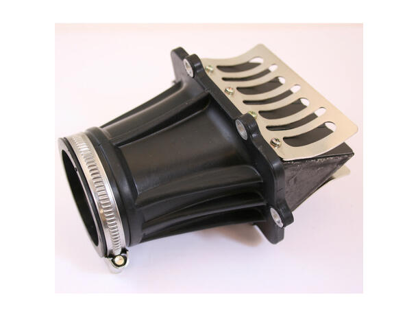 Forgasserflens-Rotax, 600 OEM:420667530 